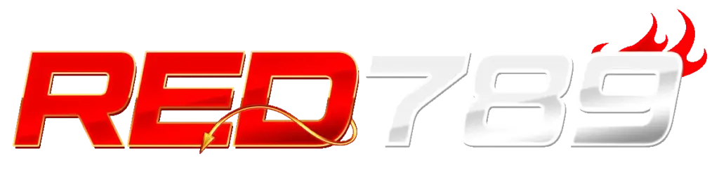 rad789 โลโก้