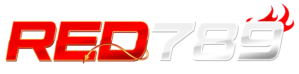 rad789 โลโก้