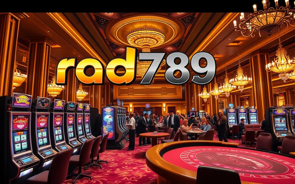 rad789 สล็อตออนไลน์ rad789 สล็อตออนไลน์