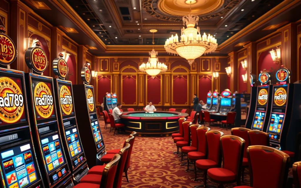 ความน่าเชื่อถือและความปลอดภัยของเว็บตรงสล็อต ความน่าเชื่อถือและความปลอดภัยของเว็บตรงสล็อต