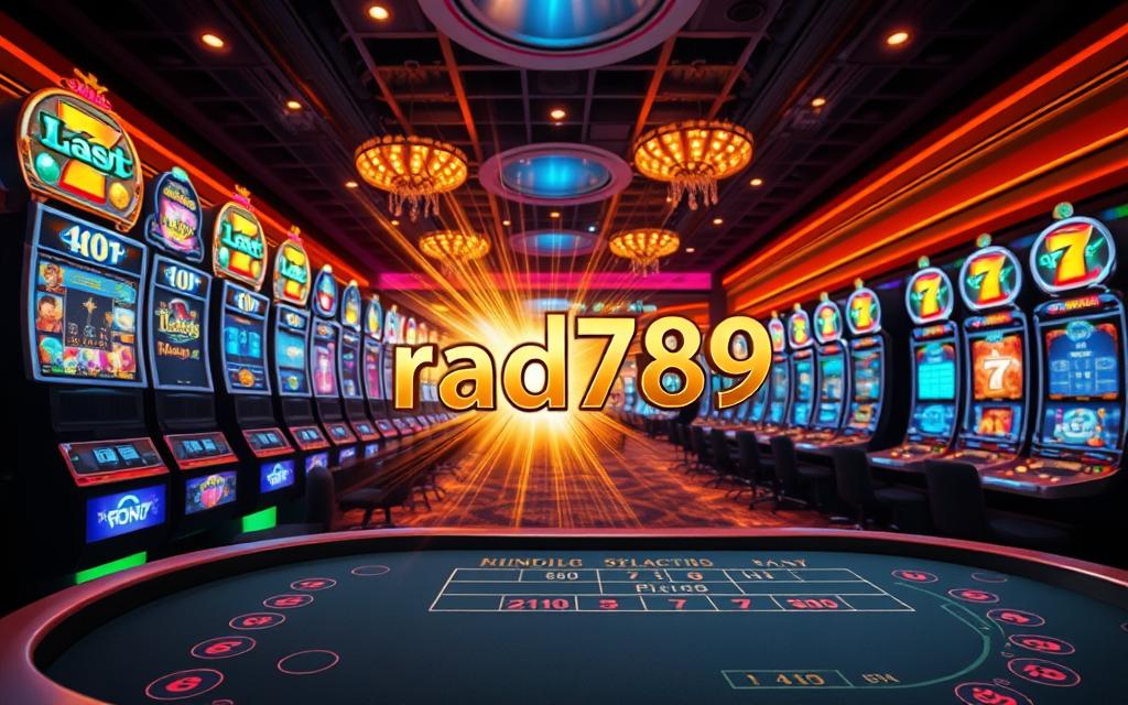 เกมยอดนิยมและค่ายสล็อตที่ต้องลองบนสล็อตออนไลน์เว็บตรง เกมยอดนิยมและค่ายสล็อตที่ต้องลองบนสล็อตออนไลน์เว็บตรง