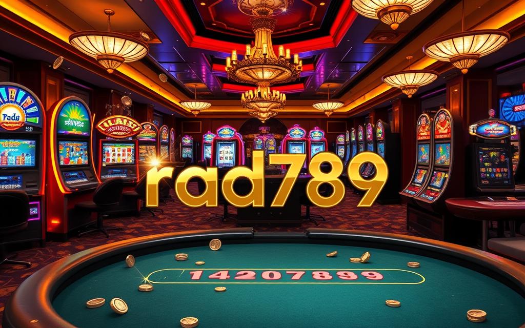 โปรโมชั่น โบนัส และโปรแกรมสะสมแต้มของสล็อตเว็บตรง โปรโมชั่น โบนัส และโปรแกรมสะสมแต้มของสล็อตเว็บตรง